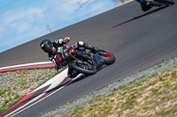 cadwell-no-limits-trackday;cadwell-park;cadwell-park-photographs;cadwell-trackday-photographs;enduro-digital-images;event-digital-images;eventdigitalimages;no-limits-trackdays;peter-wileman-photography;racing-digital-images;snetterton;snetterton-no-limits-trackday;snetterton-photographs;snetterton-trackday-photographs;trackday-digital-images;trackday-photos